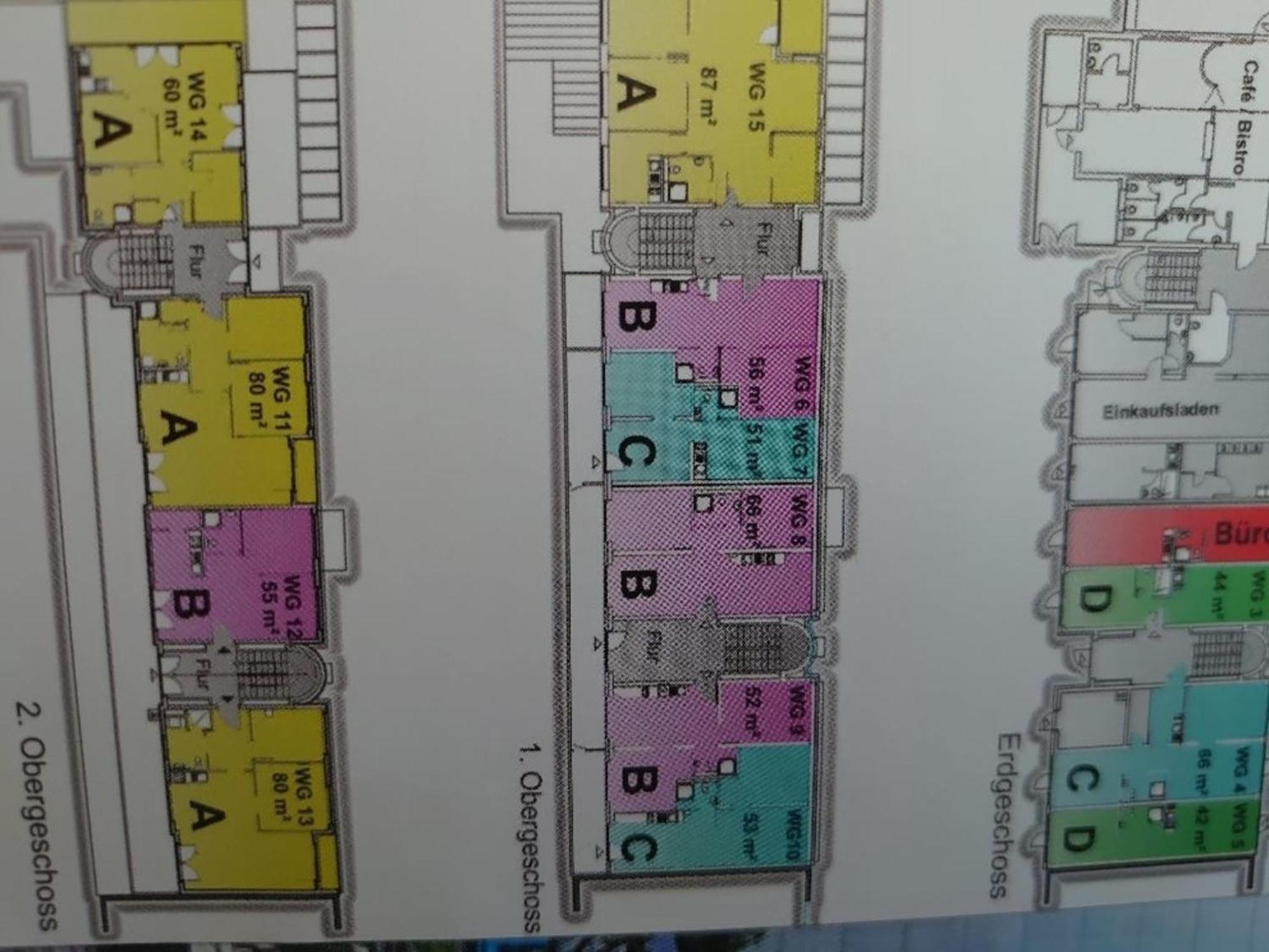 Am Rundsteg 13 Apartamento Burgtiefe auf Fehmarn Exterior foto